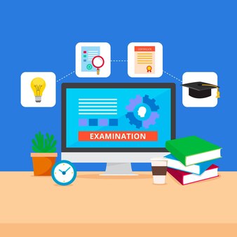 Canva Course